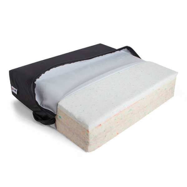 Подушка для кресла-коляски Barry Soft.