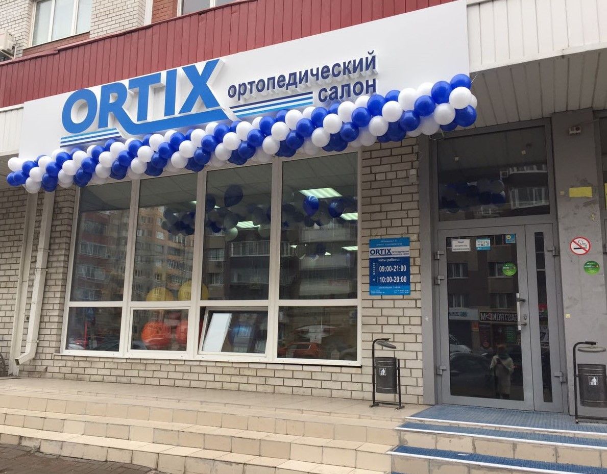 EIVd75_lQOo.jpg EIVd75_lQOo.jpg