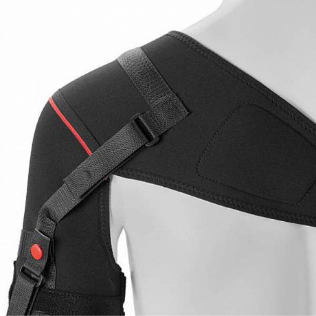 Ортез плечевой Ottobock Omo Neurexa 5065-9 правый. Изображение 6 из 6