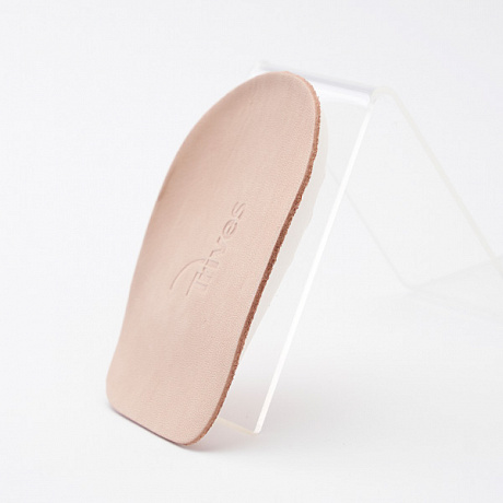 Подпяточник амортизирующий Тривес СТ-233. Изображение 6 из 8