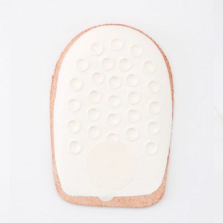 Подпяточник амортизирующий Тривес СТ-233. Изображение 7 из 8