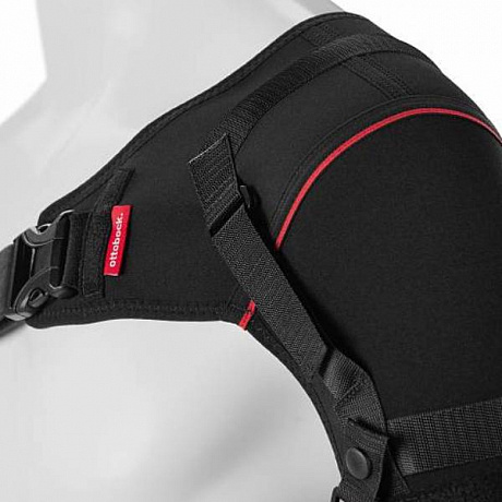 Ортез плечевой Ottobock Omo Neurexa 5065-9 правый. Изображение 4 из 6