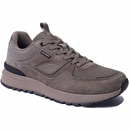 Кроссовки Strobbs мужские G3752-17 бежевые.