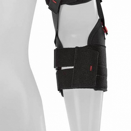 Ортез плечевой Ottobock Omo Neurexa 5065-9 правый. Изображение 5 из 6