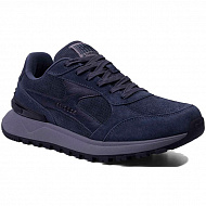 Кроссовки Strobbs мужские C3696-2 синие.