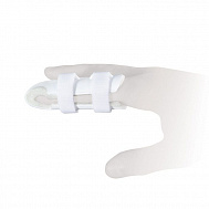 Бандаж для фиксации пальца Экотен FS-004.