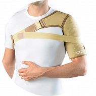 Бандаж на плечевой сустав Orto ASL-206 левый.