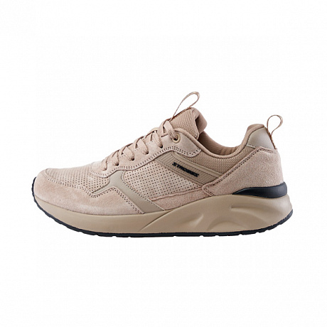 Кроссовки Strobbs мужские C3631-25 бежевые. Изображение 2 из 7