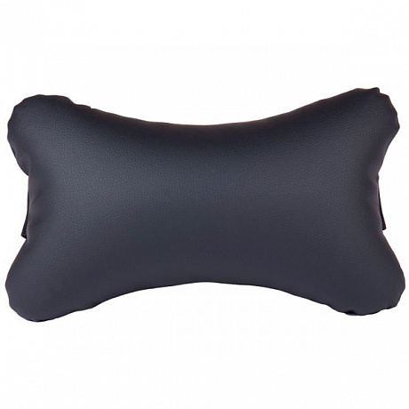 Подушка ортопедическая Тривес под голову автомобильная ТОП-327. Изображение 2 из 9